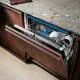 Встраиваемая посудомоечная машина Electrolux EES48401L