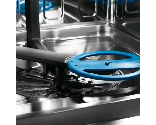 Встраиваемая посудомоечная машина Electrolux EES48401L