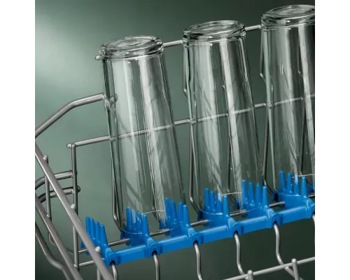 Встраиваемая посудомоечная машина Electrolux EES48401L