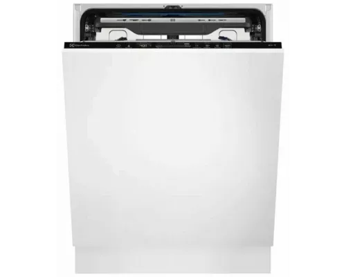 Встраиваемая посудомоечная машина ELECTROLUX KEGB9420W