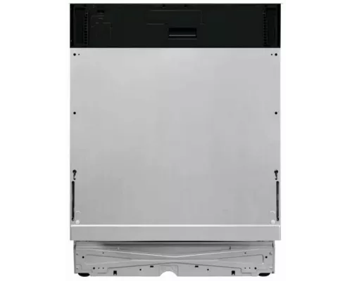 Встраиваемая посудомоечная машина ELECTROLUX KEGB9420W