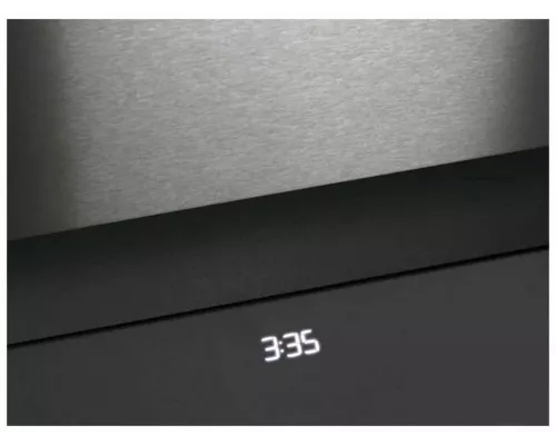 Встраиваемая посудомоечная машина ELECTROLUX KEGB9420W