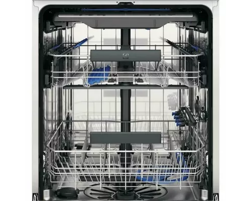 Встраиваемая посудомоечная машина ELECTROLUX KEGB9420W