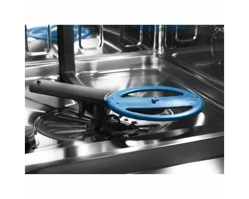 Встраиваемая посудомоечная машина ELECTROLUX KEGB9420W