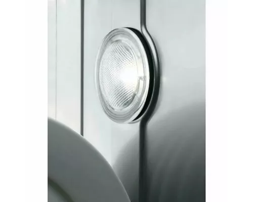 Встраиваемая посудомоечная машина ELECTROLUX KEGB9420W