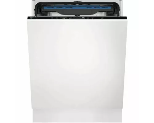 Встраиваемая посудомоечная машина Electrolux KESC8401L