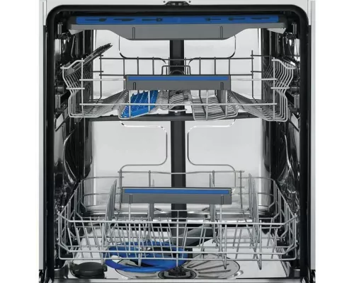 Встраиваемая посудомоечная машина Electrolux KESC8401L
