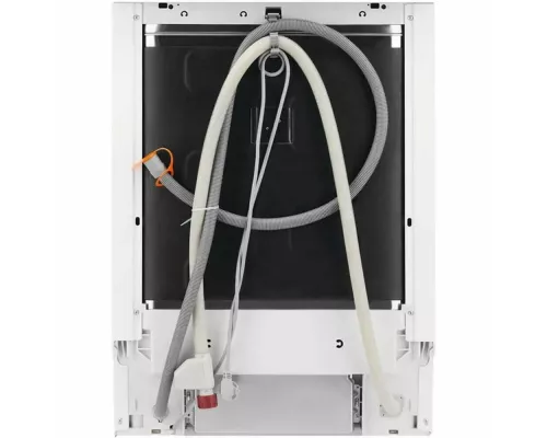 Встраиваемая посудомоечная машина Electrolux KESC8401L