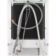 Встраиваемая посудомоечная машина Electrolux KESC8401L