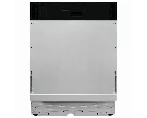 Встраиваемая посудомоечная машина Electrolux KESC8401L