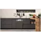 Встраиваемая посудомоечная машина NEFF S953IKX50R