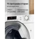 Встраиваемая стиральная машина Kuppersberg WD 1488