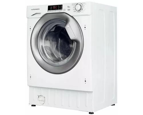 Встраиваемая стиральная машина Kuppersberg WD 1488