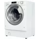 Встраиваемая стиральная машина Kuppersberg WD 1488