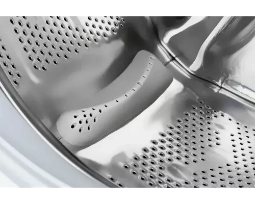 Встраиваемая стиральная машина Kuppersberg WD 1488