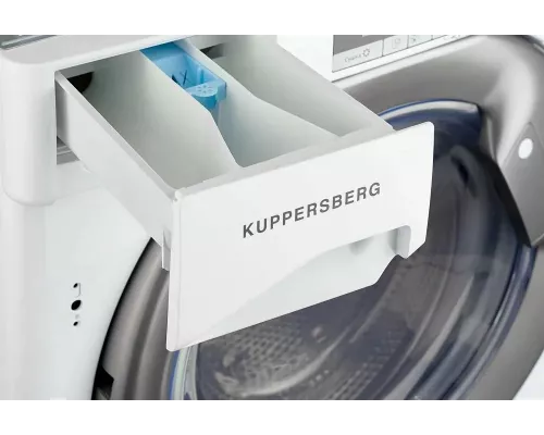 Встраиваемая стиральная машина Kuppersberg WD 1488