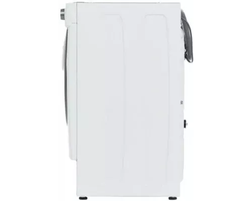 Встраиваемая стиральная машина Kuppersberg WD 1488