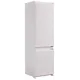 Встраиваемый холодильник Ascoli ADRF229BI