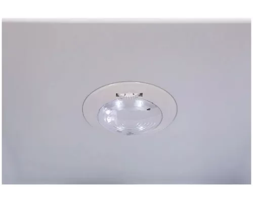 Встраиваемый холодильник Ascoli ADRF229BI