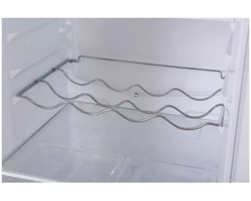 Встраиваемый холодильник Ascoli ADRF229BI