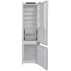 Встраиваемый холодильник ASCOLI ADRF305WEMBI