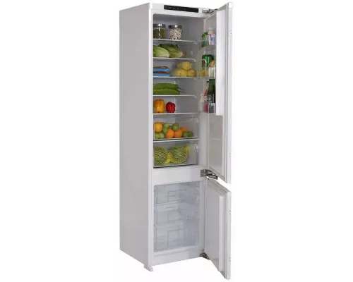 Встраиваемый холодильник ASCOLI ADRF305WEMBI