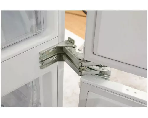 Встраиваемый холодильник ASCOLI ADRF305WEMBI