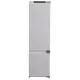 Встраиваемый холодильник Ascoli ADRF310WEBI