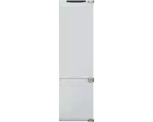 Встраиваемый холодильник Ascoli ADRF310WEBI