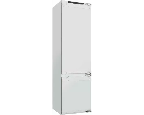 Встраиваемый холодильник Ascoli ADRF310WEBI