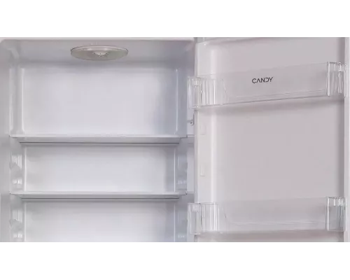 Встраиваемый холодильник Candy CBCH7226AFM
