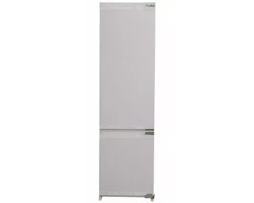 Встраиваемый холодильник Candy CBCH9315AFM