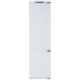 Встраиваемый холодильник Hansa BK2815.0N