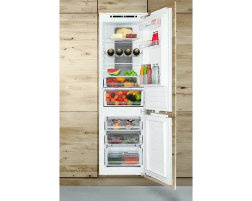 Встраиваемый холодильник Hansa BK305.0DFOC