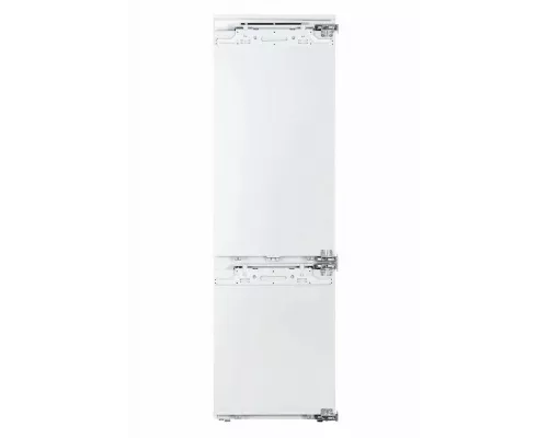 Встраиваемый холодильник Hansa BK305.0DFOC