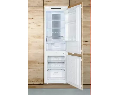 Встраиваемый холодильник Hansa BK307.2NFZC