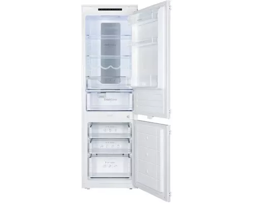Встраиваемый холодильник Hansa BK307.2NFZC