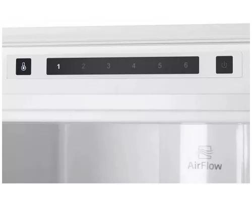 Встраиваемый холодильник Hansa BK347.3NF