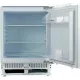 Встраиваемый холодильник Hansa UC150.3