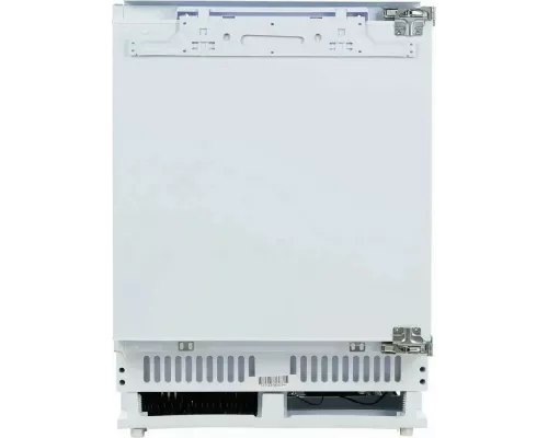 Встраиваемый холодильник Hansa UC150.3