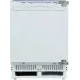 Встраиваемый холодильник Hansa UC150.3