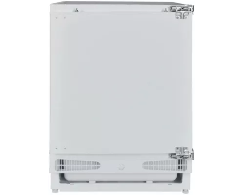 Встраиваемый холодильник Jacky's JL BW170