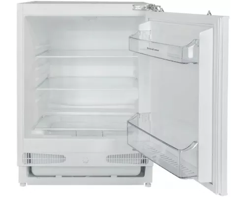 Встраиваемый холодильник Jacky's JL BW170