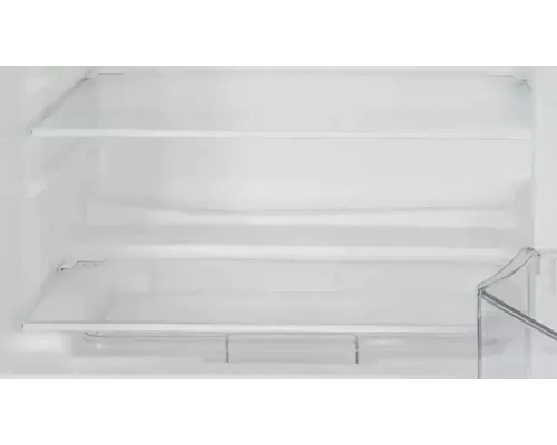 Встраиваемый холодильник Jacky's JL BW170