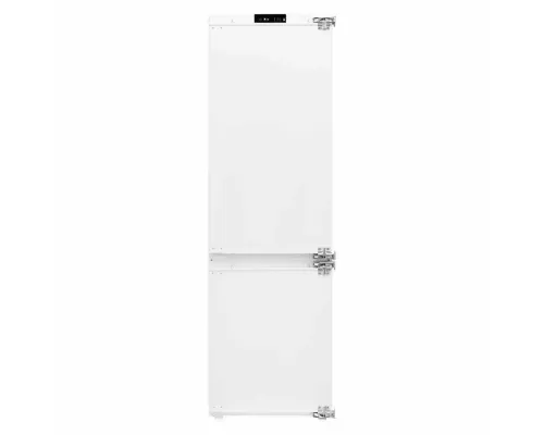 Встраиваемый холодильник Jacky's JR BW177NFM