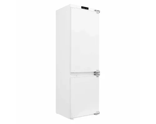 Встраиваемый холодильник Jacky's JR BW177NFM