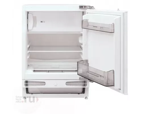 Встраиваемый холодильник Jacky's JR FW318MN2