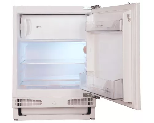 Встраиваемый холодильник Jacky's JR FW318MN2