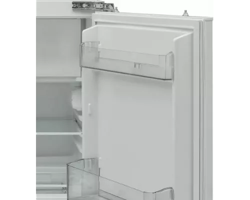 Встраиваемый холодильник Jacky's JR FW318MN2