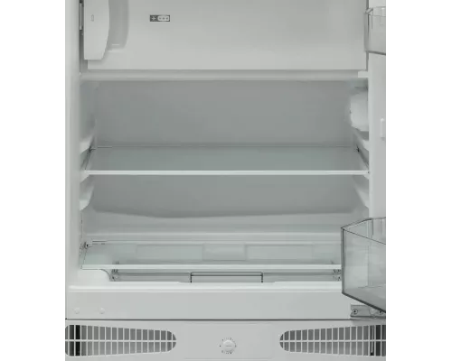 Встраиваемый холодильник Jacky's JR FW318MN2